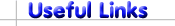Useful Links