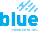 Blue Federal Credit Union